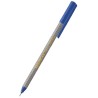 Edding Ink Pen Blue Fineliner 0.3 mm Tip Size 55-003