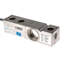Tedea Huntleigh 3510 Series Low Profile Load Cell Compression Force Measurement 300 kg to 1000 kg MODEL3510-1000-C2