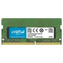 Crucial DDR4 Laptop RAM 3200 MHz SODIMM 1.2V 