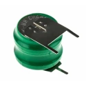 RS PRO 2.4 V Nickel Metal Hydride Button Rechargeable Battery 80 mAh 525-837