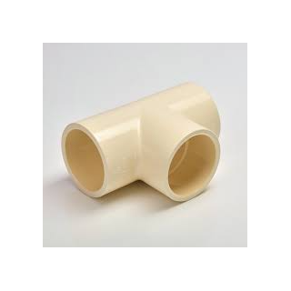 fusion-cpvc-neo-tee-32mm-size-1-1-4-inches-40763