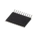 Texas Instruments 8-Channel Buffer & Line Driver Non-Inverting 3 State 20-Pin TSSOP SN74LVC244APWR