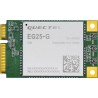 Quectel LTE Category 4 RF Module Mini PCIe 1900 MHz 3.3-4.3V EG25GGB-MINIPCIE
