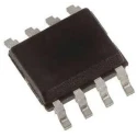 Toshiba DC Input Optocoupler Surface Mount 8-Pin SO TLP7830(D4-TP4,E(O)