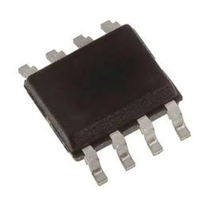 Toshiba DC Input Optocoupler Surface Mount 8-Pin SO TLP7830(D4-TP4,E(O)