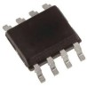 Toshiba DC Input Optocoupler Surface Mount 8-Pin SO TLP7830(D4-TP4,E(O)