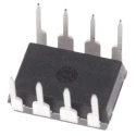 Microchip MOSFET Gate Driver PDIP 8-Pin, 2 Outputs, 1.5 A, 18-22 V Supply TC4426CPA