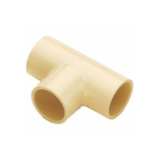 fusion-cpvc-neo-tee-50mm-size-2-inches-40766