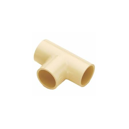 fusion-cpvc-neo-tee-50mm-size-2-inches-40766