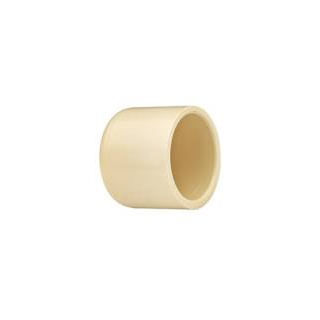 fusion-cpvc-end-cap-32mm-size-1-1-4-inches-40773