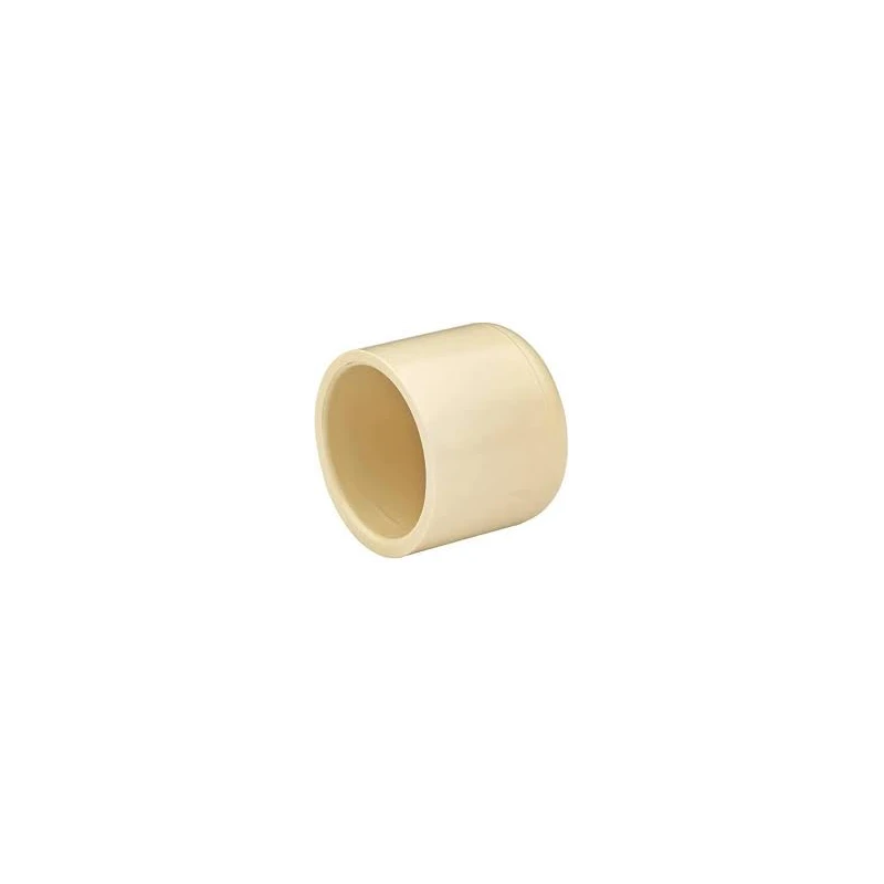  fusion-cpvc-end-cap-15mm-size-1-2-inches-pack-of-2000-40769-1