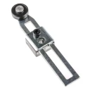 Honeywell PA Series Limit Switch Roller Lever Accessory for LS Series 6PA44-4