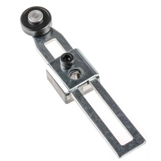 Honeywell PA Series Limit Switch Roller Lever Accessory for LS Series 6PA44-4