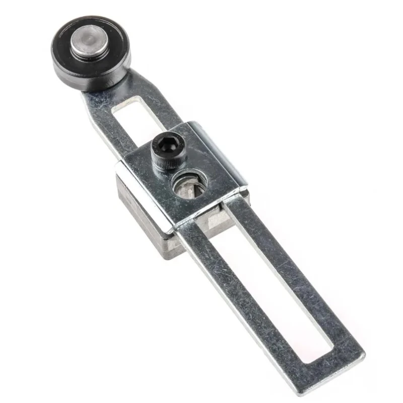 Honeywell PA Series Limit Switch Roller Lever Accessory for LS Series 6PA44-4