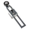 Honeywell PA Series Limit Switch Roller Lever Accessory for LS Series 6PA44-4