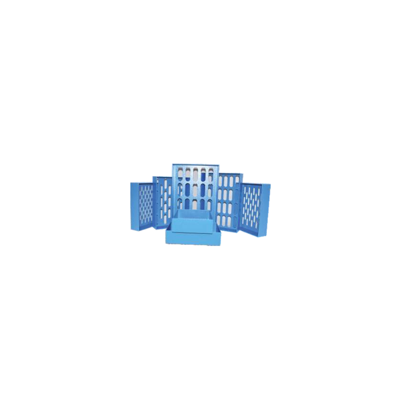 flakiness-sieve-set-slot-set-33-9x100-mm-34281-1