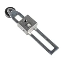 Honeywell PA Series Limit Switch Roller Lever Accessory for LS Series 6PA44-4