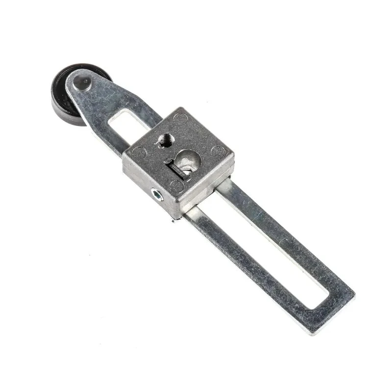 Honeywell PA Series Limit Switch Roller Lever Accessory for LS Series 6PA44-4