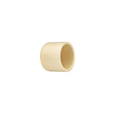 fusion-cpvc-end-cap-50mm-size-2-inches-40777