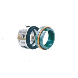 multi-spring-seal-u81-series-34282