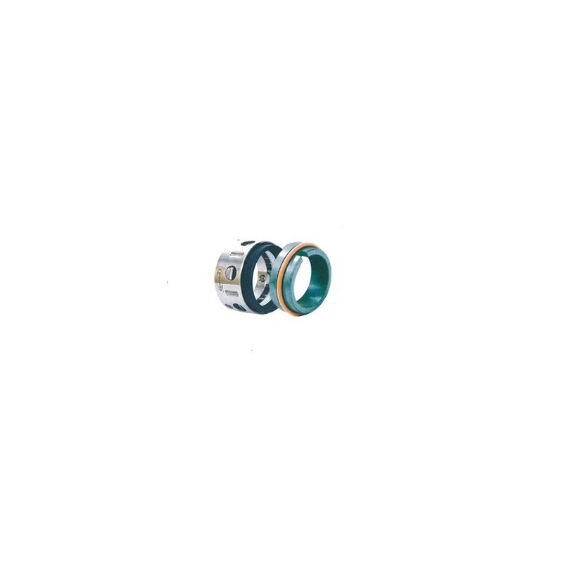 multi-spring-seal-u81-series-34282