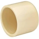  fusion-cpvc-end-cap-15mm-size-1-2-inches-pack-of-2000-40769-1