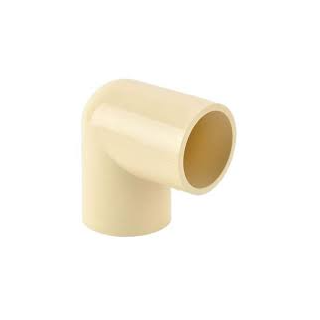 fusion-cpvc-elbow-90-degree-20mm-size-3-4-inches-40782