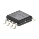 Texas Instruments Operational Amplifier 700 kHz 8-Pin SOIC 30V LM258DR