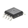 Texas Instruments Operational Amplifier 700 kHz 8-Pin SOIC 30V LM258DR