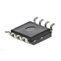 Texas Instruments Operational Amplifier 700 kHz 8-Pin SOIC 30V LM258DR