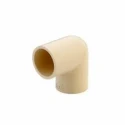  fusion-cpvc-elbow-90-degree-50mm-size-2-inches-40779-1