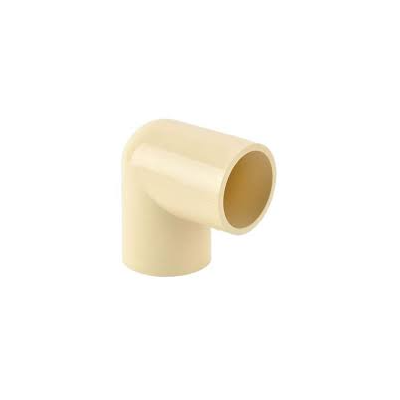 fusion-cpvc-elbow-90-degree-32mm-size-1-1-4-inches-40784