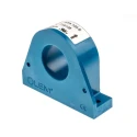 LEM HTA 100 .. 1000-S Series Current Transformer 100A 15V with 32mm Bore HTA 100-S