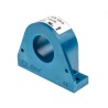 LEM HTA 100 .. 1000-S Series Current Transformer 100A 15V with 32mm Bore HTA 100-S