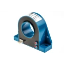 LEM HTA 100 .. 1000-S Series Current Transformer 100A 15V with 32mm Bore HTA 100-S