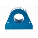 LEM HTA 100 .. 1000-S Series Current Transformer 100A 15V with 32mm Bore HTA 100-S