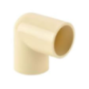 Fusion 40mm CPVC Elbow 90 Degree Size 1(1/2) Inches