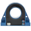 LEM HTA 100 .. 1000-S Series Current Transformer 1000 A 15V 32mm Bore HTA 1000-S