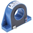 LEM HTA 100 .. 1000-S Series Current Transformer 1000 A 15V 32mm Bore HTA 1000-S