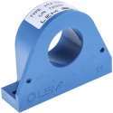 LEM HTA 100 .. 1000-S Series Current Transformer 1000 A 15V 32mm Bore HTA 1000-S