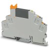 Phoenix Contact Solid State Interface Relay 3 A Load DIN Rail Mount 28.8V DC Control RIF-0-OPT 2905293