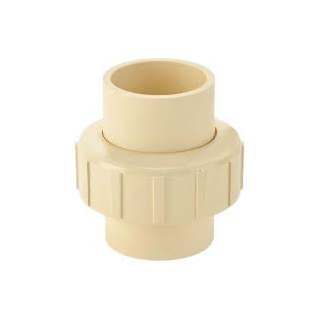 fusion-cpvc-plastic-union-15mm-size-1-2-inches-40788