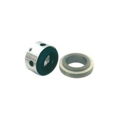 multi-spring-seal-b89r-series-34288