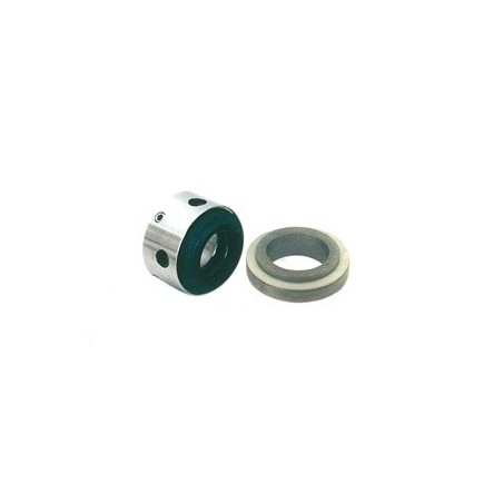 multi-spring-seal-b89r-series-34288