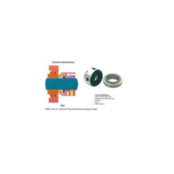 multi-spring-seal-b89r-series-34288-1