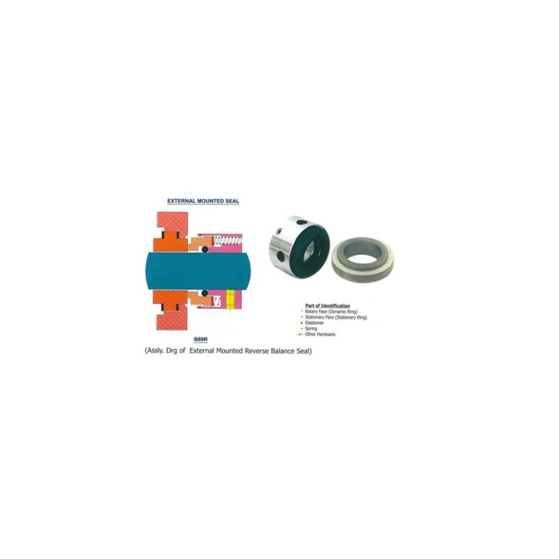 multi-spring-seal-b89r-series-34288-1