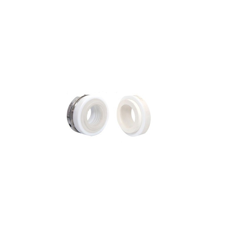 ptfe-bellow-seals-teflon-bellow-r21-series-34289