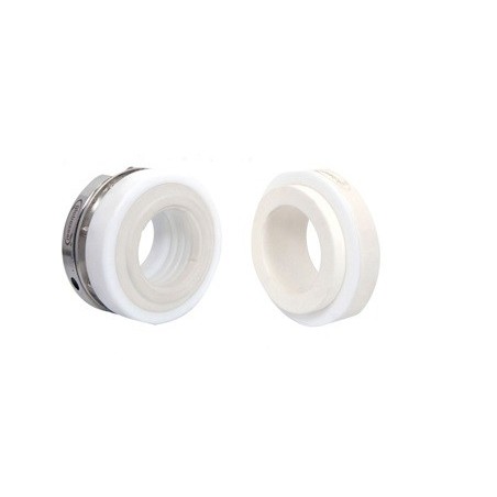 ptfe-bellow-seals-teflon-bellow-r21-series-34289