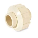  fusion-cpvc-plastic-union-15mm-size-1-2-inches-40788-1