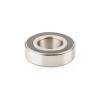 SKF Single Row Angular Contact Ball Bearing 25 mm ID 52 mm OD 15 mm Race Width 7205 BE-2RZP